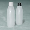 Cosmetic Bottle 150ml