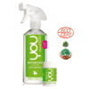 Bathroom Cleaner - 500ml