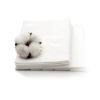 Cotton Napkins