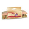 Wood Collection Hand Scrub