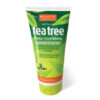 Tea Tree Conditioner