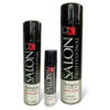 Salon Professional Hairspray