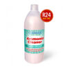 Ammonia Cleaner
