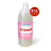 Bleach