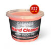 Hand Cleaner