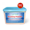 Washing Powder