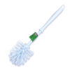 Toilet Brush