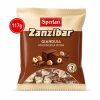 Sperlari Milk Chocolate Hazelnut 117g