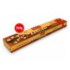Sperlari Milk Chocolate With Hazelnut 500g