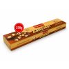 Sperlari Milk Chocolate With Hazelnuts 250g