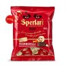 Sperlari Morbidelli Limited Edition