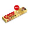 Zanzibar Classico 380g