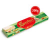 Sperlari Mandorle Pistacchio 200g