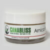 Arnica Rub with MG-LZ8