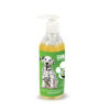 K9 CBD itch Oil