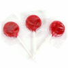 lollipops 6.jpg