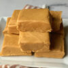 vanilla fudge 7.jpg