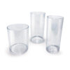 Acrylic Tumblers.jpg