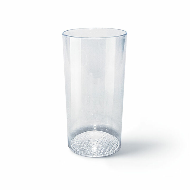 Beer Tumbler