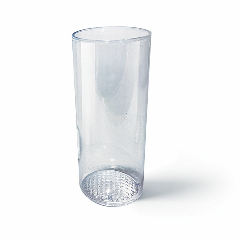 Highball Tumbler