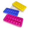 Ice Cube Tray.jpg
