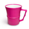 Mug Two Tone 300ml.jpg