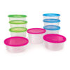 Round Storage Tubs.jpg