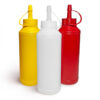 Sauce Bottles 750ml 3 Pack.jpg