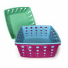 Square Storage Basket 02.jpg