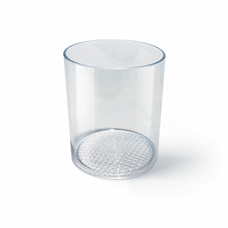 Whisky Tumbler