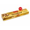 Sperlari Zanzibar Gianduia Extra White With Hazelnuts Slab 250g