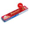 Sperlari Soft Nougat Slab With Almonds 75gm