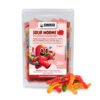 Canabliss Sour Worms (Trial)