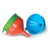 Maxi Funnel 12cm
