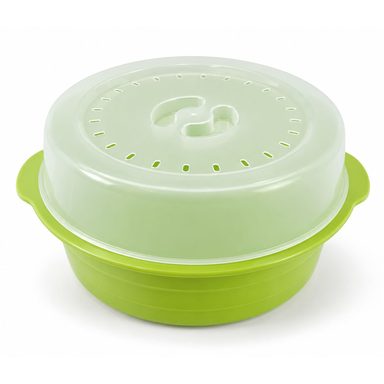 Microwave Set
