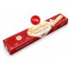 Sperlari Crunch Nougat with Almonds 150g