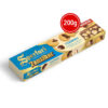 Sperlari Zanzibar Cookies 200g