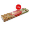 Sperlari Soft Nougat Slab with Extra Almonds 250g