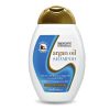 Argan Oil Shampoo 2