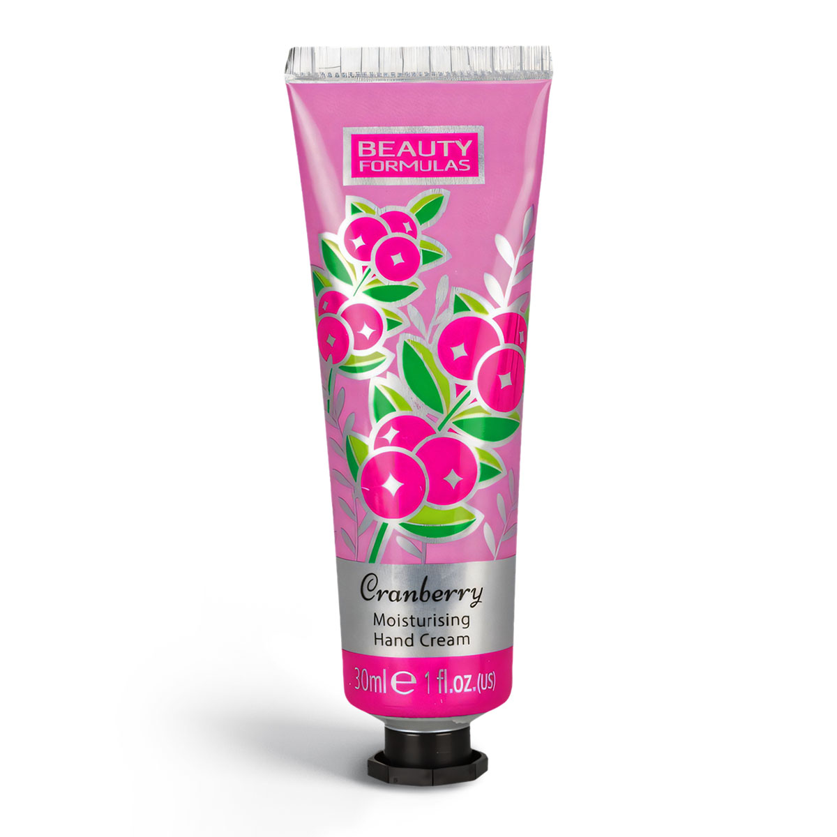 Hand Creams Cranberry