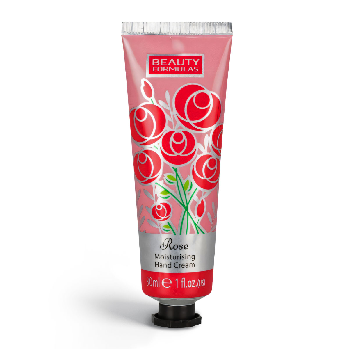 Hand Creams Rose