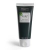 Hemp Hand Cream 100ml
