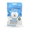 Hyaluronic Acid Exfoliating Pads