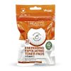 Vitamin C Toner Pads