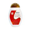bf keratin shampoo