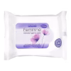 feminie wipes