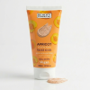 Apricot Facial Scrub