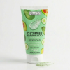 Cucumber & Avocado Facial Scrub