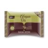 Argan Oil Facial Wipes