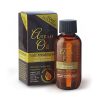Argan Oil Hair Treatment